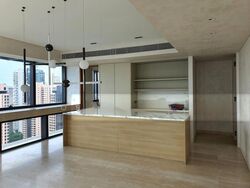 Hana (D10), Condominium #529298331